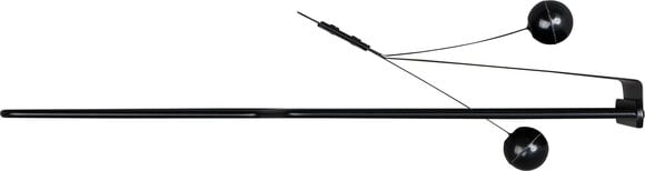 Posebno tolkalo (percussion) Sela SEPFT1 Flexatone - 5