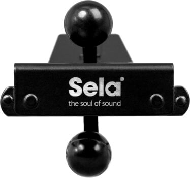 Posebno tolkalo (percussion) Sela SEPFT1 Flexatone - 6