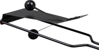 Posebno tolkalo (percussion) Sela SEPFT1 Flexatone - 7