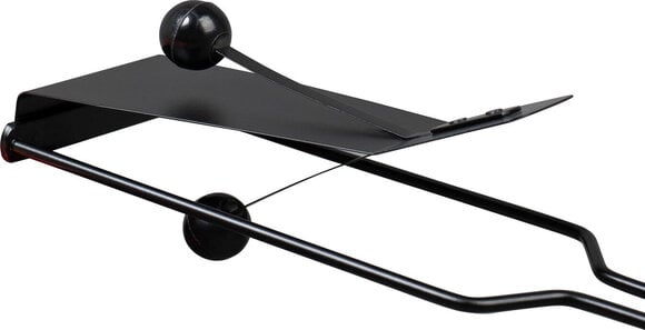 Posebno tolkalo (percussion) Sela SEPFT1 Flexatone - 8