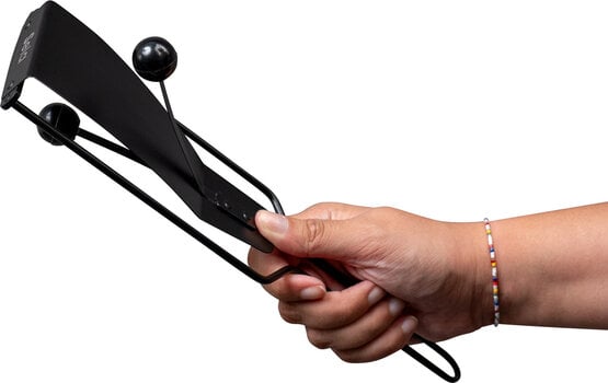 Posebno tolkalo (percussion) Sela SEPFT1 Flexatone - 10