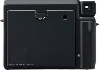 Øyeblikkelig kamera Fujifilm Instax WIDE 400 JET Black Øyeblikkelig kamera - 4