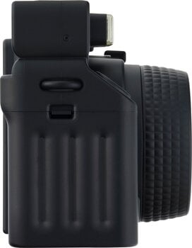 Øyeblikkelig kamera Fujifilm Instax WIDE 400 JET Black Øyeblikkelig kamera - 10