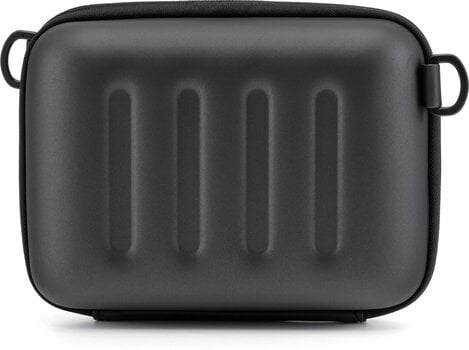 Kameraveske Fujifilm Instax WIDE 400 JET Black Kameraveske - 5