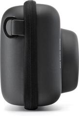 Kameraveske Fujifilm Instax WIDE 400 JET Black Kameraveske - 5