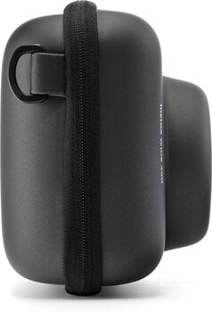 Kameraveske Fujifilm Instax WIDE 400 JET Black Kameraveske - 6