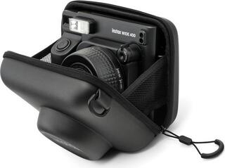 Kameraveske Fujifilm Instax WIDE 400 JET Black Kameraveske - 6
