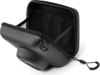 Kameraveske Fujifilm Instax WIDE 400 JET Black Kameraveske - 7