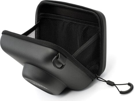 Kameraveske Fujifilm Instax WIDE 400 JET Black Kameraveske - 8