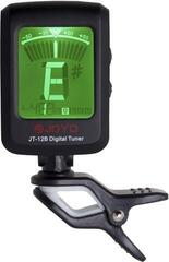 Elektriska gitarrer SX SST57+/LH SET Black Elektriska gitarrer - 6