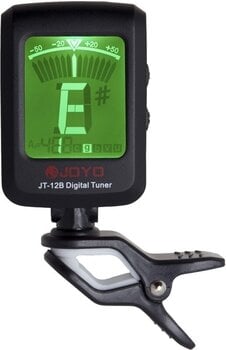 E-Gitarre SX SST57+ /HSH SET Black E-Gitarre - 5