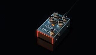 Gitaros efektas Joyo R-02 Taichi Gitaros efektas - 5
