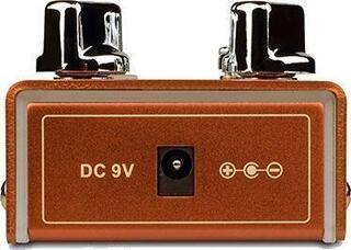 Gitaros efektas Joyo R-04 Zip Amp Gitaros efektas - 2