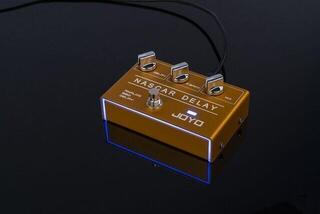 Efekt gitarowy Joyo R-10 Nascar Delay Efekt gitarowy - 6
