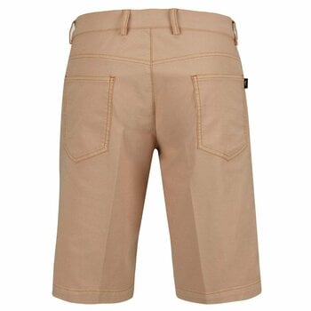 Pantalones cortos Golfino Sunny Light Coral 54 - 2