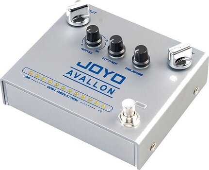 Efekt gitarowy Joyo R-19 Avallon Efekt gitarowy - 2