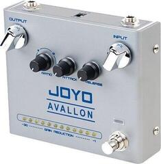 Efekt gitarowy Joyo R-19 Avallon Efekt gitarowy - 2