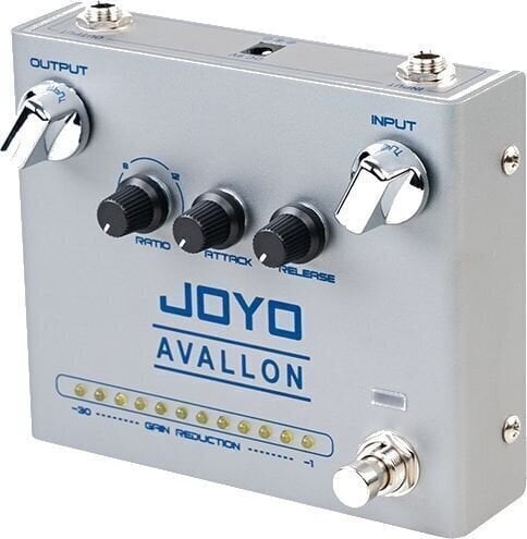 Vstupy