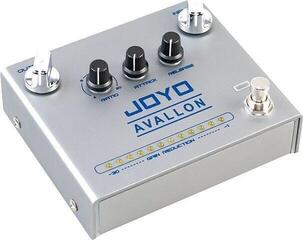 Efekt gitarowy Joyo R-19 Avallon Efekt gitarowy - 4