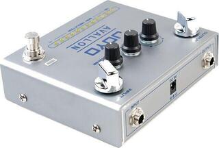 Efekt gitarowy Joyo R-19 Avallon Efekt gitarowy - 5
