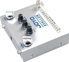 Efekt gitarowy Joyo R-19 Avallon Efekt gitarowy - 6