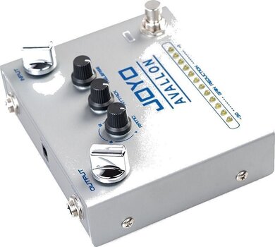 Efekt gitarowy Joyo R-19 Avallon Efekt gitarowy - 7