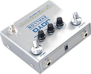 Efekt gitarowy Joyo R-19 Avallon Efekt gitarowy - 7