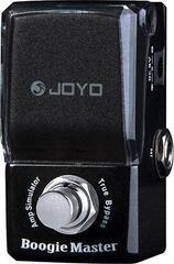 Wzmacniacz gitarowy Joyo JF-309 Boogie Master Wzmacniacz gitarowy - 2