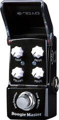 Wzmacniacz gitarowy Joyo JF-309 Boogie Master Wzmacniacz gitarowy - 1