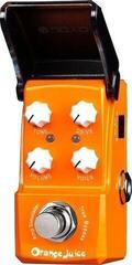 Wzmacniacz gitarowy Joyo JF-310 Orange Juice Wzmacniacz gitarowy - 1