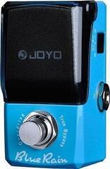 Gitaros efektas Joyo JF-311 Blue Rain Gitaros efektas - 2