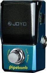 Efekt gitarowy Joyo JF-312 Pipebomb Efekt gitarowy - 2