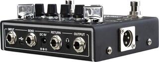 Priešstiprintuvas / stovo stiprintuvas Joyo R-15 Preamp House Priešstiprintuvas / stovo stiprintuvas - 1