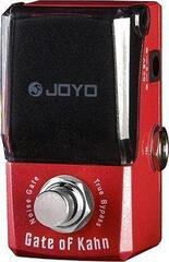 Efekt gitarowy Joyo JF-324 Gate of Kahn Efekt gitarowy - 2