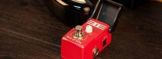 Efekt gitarowy Joyo JF-324 Gate of Kahn Efekt gitarowy - 3