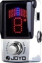 Przełącznik nożny Joyo JF-326 Irontune Przełącznik nożny - 2