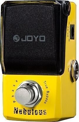 True bypass
