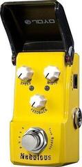 Efekt gitarowy Joyo JF-328 Nebulous Efekt gitarowy - 1