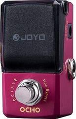 Efekt gitarowy Joyo JF-330 Ocho Efekt gitarowy - 2