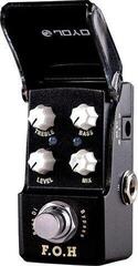 DI dėžutė Joyo JF-331 F.O.H（BASS DI） DI dėžutė - 1