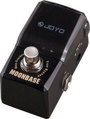 Efekt gitarowy Joyo JF-332 Moonbase Efekt gitarowy - 1