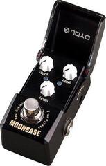 Efekt gitarowy Joyo JF-332 Moonbase Efekt gitarowy - 2