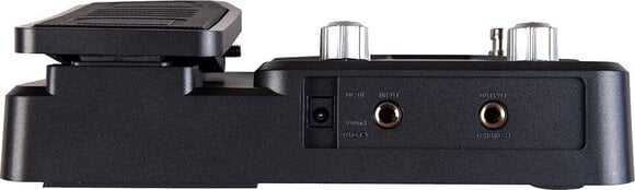 Multiefekt gitarowy Joyo Gem Box Multiefekt gitarowy - 3