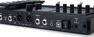 Multiefekt gitarowy Joyo Gem Box III Multiefekt gitarowy - 2