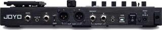Multiefekt gitarowy Joyo Gem Box III Multiefekt gitarowy - 3