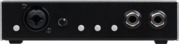 Efektų pedalas Joyo JDI-48 Efektų pedalas - 6