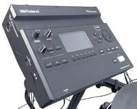 Roland TD316 Black Elektronisk trommesæt