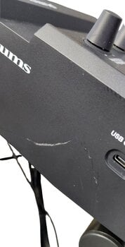 Elektronisk trommesæt Roland TD316 Black Elektronisk trommesæt (Så godt som nyt) - 4