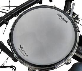 Elektronisk trommesæt Roland TD316 Black Elektronisk trommesæt (Så godt som nyt) - 6