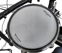 Roland TD316 Black Elektronisk trommesæt